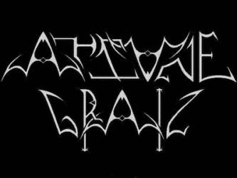 logo Arcane Grail